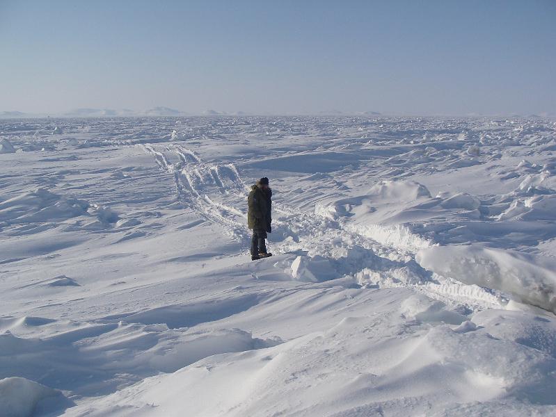 nutepel'men ice crossing 011.jpg